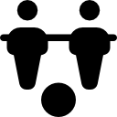 成菲笛