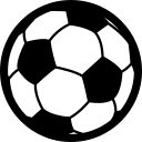 张和攀